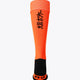 Osaka Field Hockey Socks | Fluo Orange