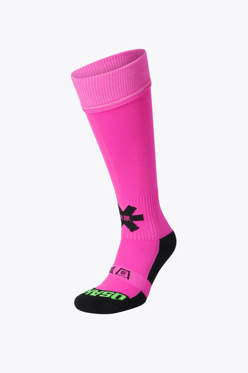 Osaka Field Hockey Socks | Pink Osaka Field Hockey Socks | Pink