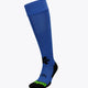 Osaka Field Hockey Socks | Royal Blue