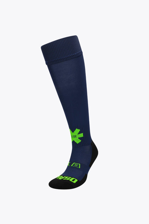Osaka Field Hockey Socks | Navy Osaka Field Hockey Socks | Navy