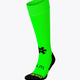 Osaka Field Hockey Socks | Fluo Green