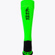 Osaka Field Hockey Socks | Fluo Green
