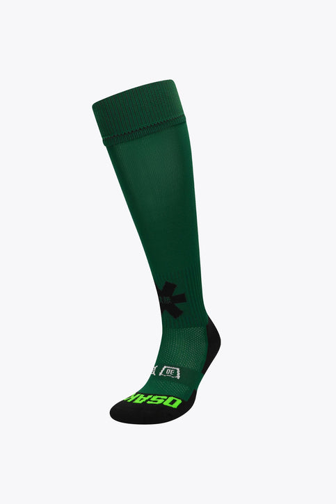 Osaka Field Hockey Socks | Dark Green Osaka Field Hockey Socks | Dark Green