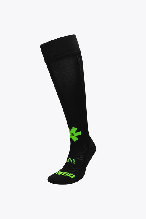 Osaka Field Hockey Socks | Black Osaka Field Hockey Socks | Black
