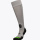 Osaka Field Hockey Socks | Light Grey