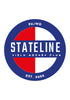 Stateline FHC