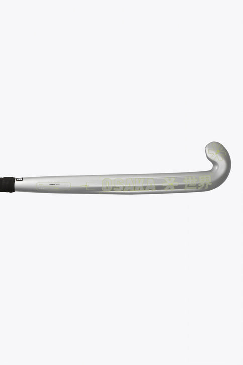 Osaka Field Hockey Stick FuTURELAB 45 - Nxt Bow | Lime Osaka Field Hockey Stick FuTURELAB 45 - Nxt Bow | Lime
