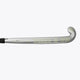 Osaka Field Hockey Stick FuTURELAB 45 - Nxt Bow | Lime