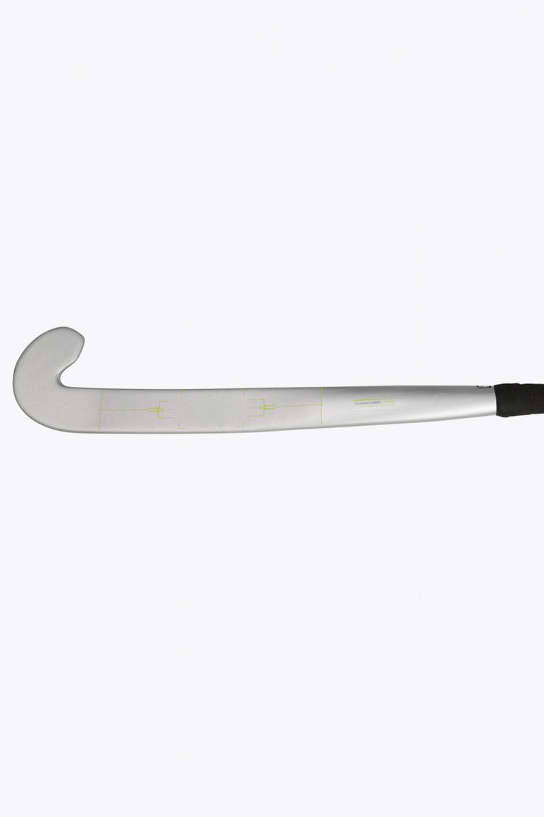 Osaka Field Hockey Stick FuTURELAB 45 - Nxt Bow | Lime