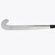 Osaka Field Hockey Stick FuTURELAB 45 - Nxt Bow | Lime