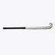 Osaka Field Hockey Stick FuTURELAB 45 - Nxt Bow | Lime