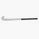 Osaka Field Hockey Stick FuTURELAB 45 - Nxt Bow | Lime