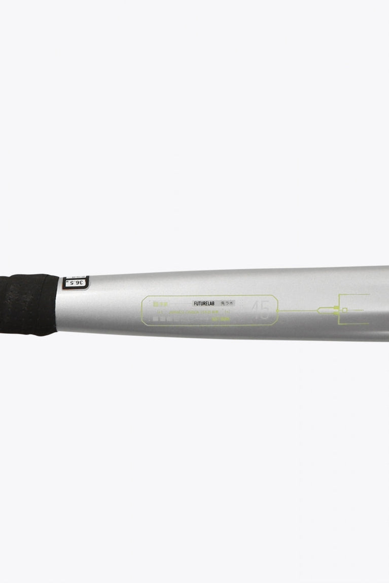 Osaka Field Hockey Stick FuTURELAB 45 - Nxt Bow | Lime