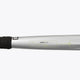 Osaka Field Hockey Stick FuTURELAB 45 - Nxt Bow | Lime