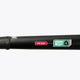 Osaka Indoor Hockey Stick Vision GF - Pro Bow | Black-Red