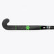 Osaka Indoor Hockey Stick Pro Tour 10 - Low Bow | No Color