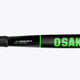 Osaka Indoor Hockey Stick Pro Tour 10 - Low Bow | No Color