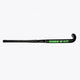 Osaka Indoor Hockey Stick Pro Tour 10 - Low Bow | No Color