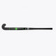 Osaka Indoor Hockey Stick Pro Tour 10 - Low Bow | No Color