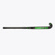 Osaka Field Hockey Stick Pro Tour 10 2.0 - Grow Bow | Iconic Black