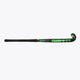 Osaka Field Hockey Stick Pro Tour 100 2.0 - Low Groove Bow | Iconic Black