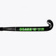 Osaka Field Hockey Stick Pro Tour 100 - Show Bow | No Color