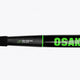 Osaka Field Hockey Stick Pro Tour 100 - Show Bow | No Color