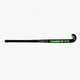 Osaka Field Hockey Stick Pro Tour 100 - Show Bow | No Color