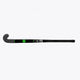 Osaka Field Hockey Stick Pro Tour 100 - Show Bow | No Color