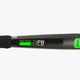 Osaka Field Hockey Stick Pro Tour 70 2.0 - Pro Bow | Iconic Black