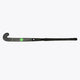 Osaka Field Hockey Stick Pro Tour 70 2.0 - Proto Bow | Iconic Black