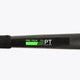 Osaka Field Hockey Stick Pro Tour 70 2.0 - Proto Bow | Iconic Black