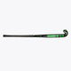 Osaka Field Hockey Stick Pro Tour WD - 2.0 - Grow Bow | Iconic Black