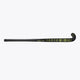Osaka Field Hockey Stick Vision 55 - Pro Bow | Cyber Lime