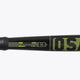 Osaka Field Hockey Stick Vision 55 - Pro Bow | Cyber Lime