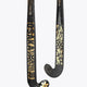Osaka Field Hockey Stick FuTURELAB 100 - XTR Bow | Gold