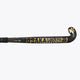 Osaka Field Hockey Stick FuTURELAB 100 - XTR Bow | Gold