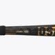 Osaka Field Hockey Stick FuTURELAB 100 - XTR Bow | Gold