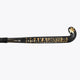 Osaka Field Hockey Stick FuTURELAB 45 - XTR Bow | Gold