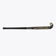 Osaka Field Hockey Stick FuTURELAB 45 - XTR Bow | Gold