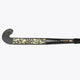Osaka Field Hockey Stick FuTURELAB 75 - XTR Bow | Gold