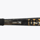 Osaka Field Hockey Stick FuTURELAB 75 - XTR Bow | Gold