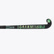 Osaka Indoor Hockey Stick FuTURELAB 20 - Nxt Bow | Green