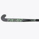 Osaka Indoor Hockey Stick FuTURELAB 20 - Nxt Bow | Green