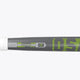 Osaka Indoor Hockey Stick Vision 10 - Pro Bow X | Cool Grey