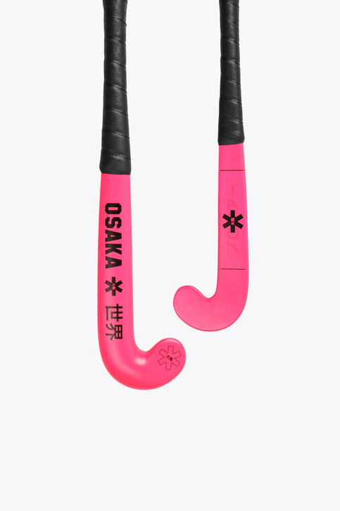 Osaka Hockey Mini Stick Pro Tour | Pink Osaka Hockey Mini Stick Pro Tour | Pink