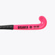 Osaka Hockey Mini Stick Pro Tour | Pink