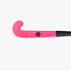 Osaka Hockey Mini Stick Pro Tour | Pink