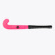 Osaka Hockey Mini Stick Pro Tour | Pink