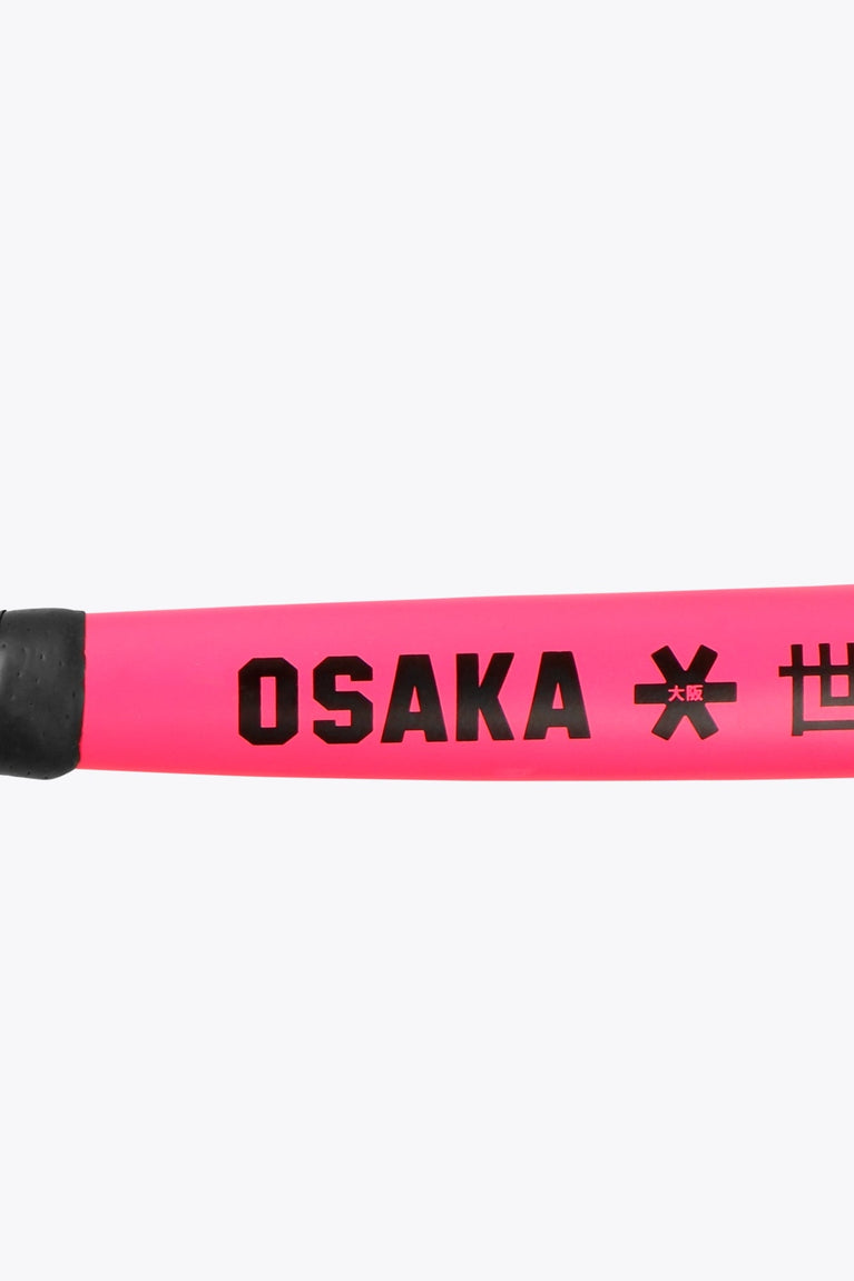 Osaka Hockey Mini Stick Pro Tour | Pink